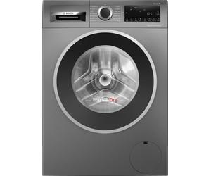 Bosch WNG254R1GB Washer Dryer