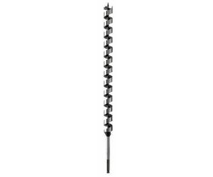 Bosch Wood auger bit. hexagon 15 x 160 x 235 mm. d 11.1 mm 2608597629