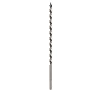 Bosch Wood auger bit. hexagon 2608585713