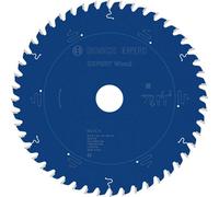 Bosch Wood Circular Saw Blade 216 X 2.6/1.6 X 30 mm T48 2608902206