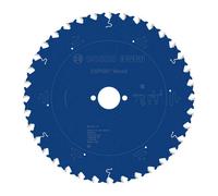 Bosch Wood Circular Saw Blade 230 X 2.5/1.8 X 30 mm T36 2608902165