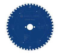 Bosch Wood Circular Saw Blade 230 X 2.5/1.8 X 30 mm T48 2608902166