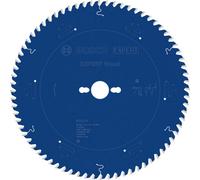 Bosch Wood Circular Saw Blade 300 x 3.2/2.2 x 30 mm T72 2608902183
