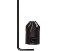 Bosch 2608585739 5 mm Countersink Bits