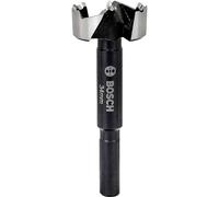 Bosch Wood Forstner Bit 34mm