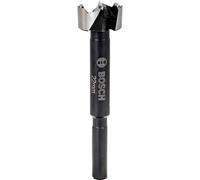 Bosch 2608577007 22mm Forstner Bit