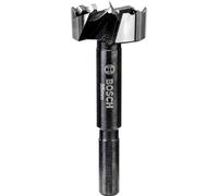 Bosch Professional Forstner Drill Bit (for Wood, Ã 35 mm, length 90 mm, drill accessories)