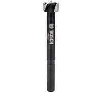 Bosch Professional Forstner Drill Bit (for Wood, Ø 15 mm, length 90 mm, drill accessories)