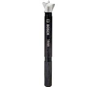 Bosch Wood Forstner Bit 14mm