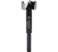 BOSCH Forstner Hinge Hole Boring Cutter Wood Drill Bit Sizes Available 10mm-50mm