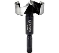 Bosch Wood Forstner Bit 50mm