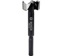 Bosch Wood Forstner Bit 28mm