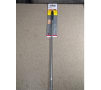 Bosch Professional 2608595403 Hexagon Self Cut Speed Spade Bit