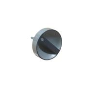 Bosch Worcester 24CDI 26CDI Xtra 28CDI & 35CDI MK2 Control Knob 87161410440