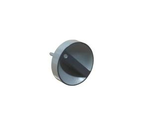 Bosch Worcester 24CDI 26CDI Xtra 28CDI & 35CDI MK2 Control Knob 87161410440