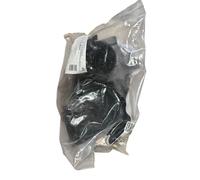 Bosch Worcester Condensate Receiver Trap Siphon Collector 87154160020