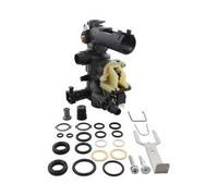 Bosch Worcester Greenstar ERP 25I & 30I Return Unit 8716117424