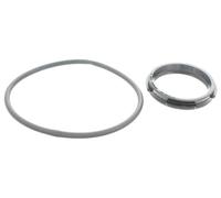 Bosch Worcester Greenstar ERP System Compact 27I & 30I Seal Flue 87186818970