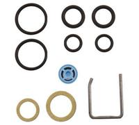 Bosch worcester greenstar junior flow limiter restrictor kit 87161410570