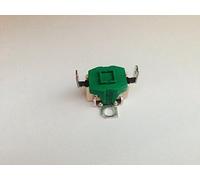 Bosch Worcester HIGH Limit STAT 120 DEC 87072061960