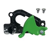 Worcester Bosch Boiler Right Hand (RH) Hinge Assembly - 87186866210