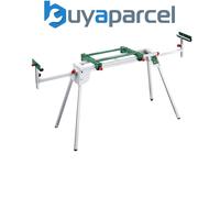 Bosch Work Bench PTA 2400 Carton box 0603B05000