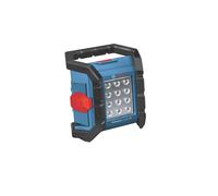 Bosch GLI 18 V-1200C 18v LED Cordless Worklight No Batteries No Charger No Case