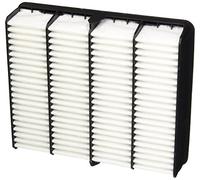 Bosch Workshop Air Filter 5286WS (Lexus, Toyota)