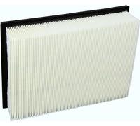 Bosch Workshop Air Filter 5494WS (BMW)