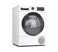 Bosch WQG24509GB Series 6 9kg Heat Pump Tumble Dryer