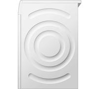 Bosch WQH246D9GB