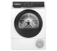 WQH246D9GB Condenser Tumble Dryer Heat Pump WQH246D9GB