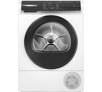 WQH246D9GB Condenser Tumble Dryer Heat Pump WQH246D9GB