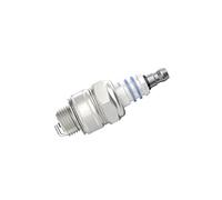 Bosch WR11E0 (602) - Spark Plugs for gardening and forestry - 1 spark plug - for a Reliable Gasoline Engine Start and Long Service - with Robust Design