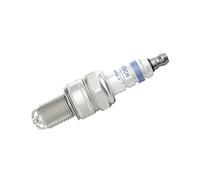 Bosch WR78X (N54) - Spark Plugs Super 4 - Set of 4