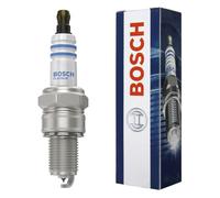 Bosch WR8DPP30W - Spark Plugs Platinum - 1 piece