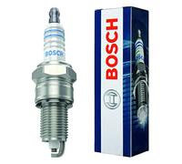 Bosch WR8LC - Spark Plugs Nickel - 1 piece