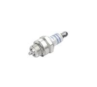 BOSCH 0 241 236 834 Spark plug