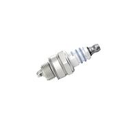 Bosch WSR6F - Spark Plugs for Gardening and Forestry - 1 Piece