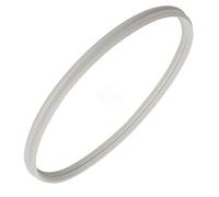 Bosch WTA Tumble Dryer Door Seal Rubber Gasket WTC Serie 2 Serie 4 CLASSIXX 7