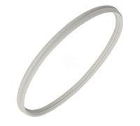 Bosch WTA Tumble Dryer Door Seal Rubber Gasket WTC Serie 2 Serie 4 CLASSIXX 7
