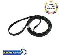 BOSCH WTE84106GB/48 WTN83200GB/01 1992PH7 TUMBLE DRYER BELT PN 00753220 753220