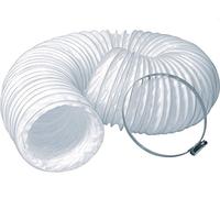 Bosch WTZ1130 large exhaust hose for air dryer