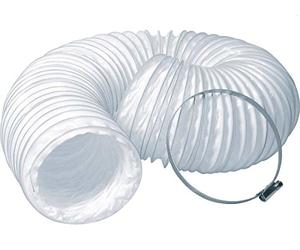 Bosch WTZ1130 large exhaust hose for air dryer