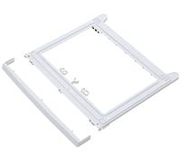Bosch WTZ11310 accessory for laundry care / connection kit / for space-saving stacking of washing machines and dryers