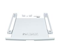 Bosch WTZ11400 washing machine part/accessory