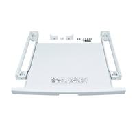 Bosch WTZ11400 washing machine part/accessory