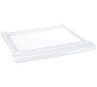 Bosch - WTZ20410 - Junction kit, White