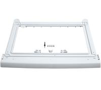 Bosch - WTZ20410 - Junction kit, White