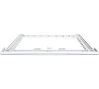 Bosch Wtz27410 Union Kit For Dryer